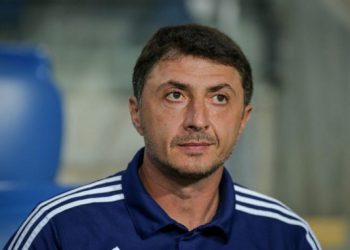 “გვინდა საქართველოში ჩავატაროთ მატჩი, მსოფლიო ფეხბურთის ლეგენდების მონაწილეობით” – რას წერს შოთა არველაძე