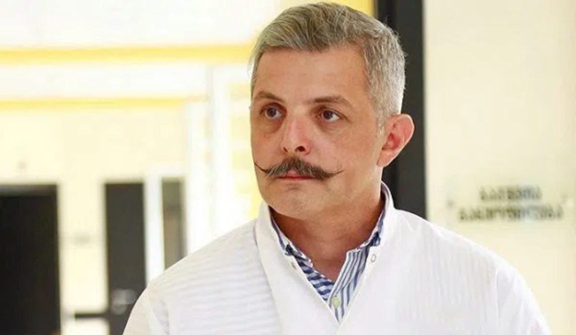 გონების დაბინდვა, შეშუპება, კანკალი – საყურადღებო ინფორმაცია, რომელიც მზისგან დამწვრობის შემთხვევაში უნდა იცოდეთ