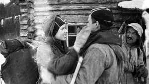 დიატლოვის უღელტეხილის საიდუმლო და ტრაგიკული ექსპედიცია - ყველაზე ბურუსით მოცული ისტორია, რომელსაც საბჭოთა კავშირის ლიდერები გულმოდგინედ მალავდნენ