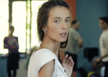 “კიდევ უფრო მძაფრად მივხვდი, რა ცუდად ვექცევით ჩვენ ჩვენს შვილებს” – რას წერს ია სუხიტაშვილი