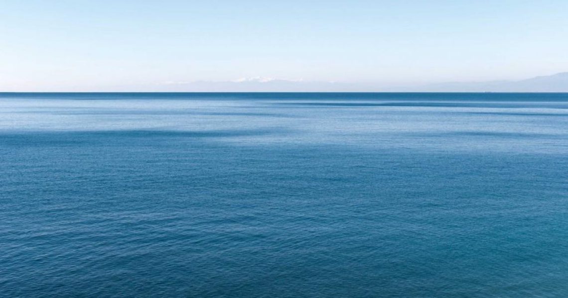 შავი ზღვის წყლის ხარისხის კვლევის შედეგები ცნობილია