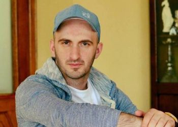 „ეს მგონია ყველაზე დიდი თანამედროვე ქართული ტრაგედია, ყველაზე მეტად მისახედი და სამკურნალო“ – რას წერს გიორგი კეკელიძე?