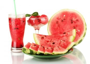 ყველაფერი საზამთროს შესახებ – რატომ უნდა ჭამოთ ეს ხილი