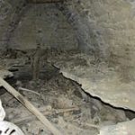 ანატორი – აკლდამებში ამოწყვეტილი სოფელი, რომელმაც საქართველო შავი ჭირის ეპიდემიისაგან იხსნა