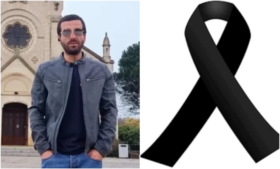 ვინ არის ახალგაზრდა ქართველი ემიგრანტი რომელიც საფრანგეთში გარდაცვლილი იპოვეს