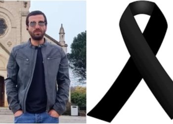 ვინ არის ახალგაზრდა ქართველი ემიგრანტი რომელიც საფრანგეთში გარდაცვლილი იპოვეს