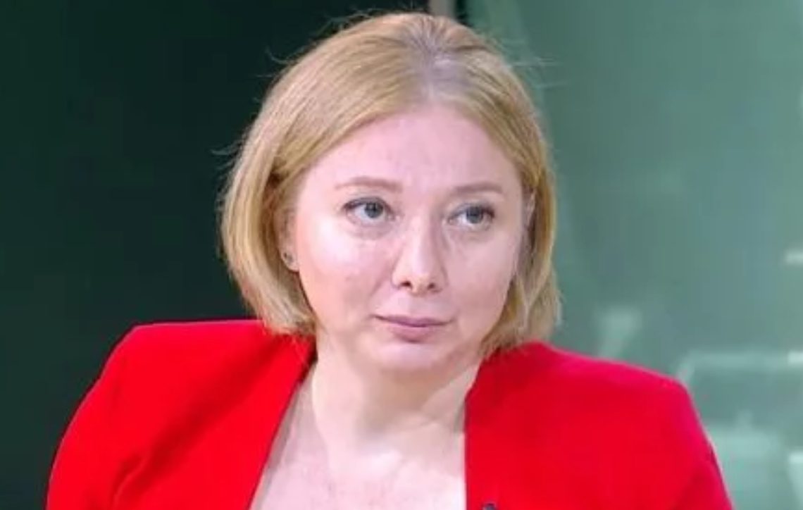 „გვსურს შევქმნათ შოვში განვითარებული მოვლენების გრაფიკული ანიმაცია“ – თეა გოდოლაძე