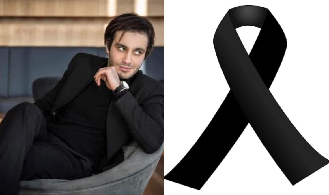 ვინ არის კანადაში ტრაგიკულად დაღუპული ახალგაზრდა ბიჭი