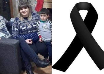 “საშინელება ტრიალებდა გურჯაანის საავადმყოფოს ეზოში” – ავარიას ოჯახის სამი წევრი ემსხვერპლა