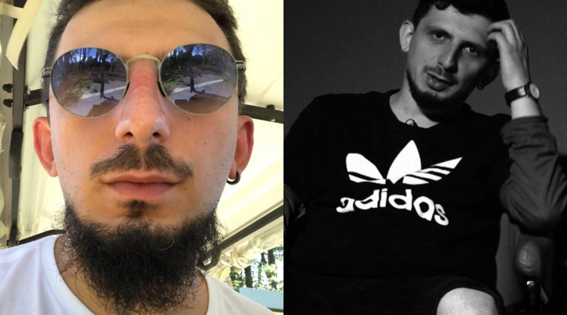 „საბოდიშოც არაფერია! იქეთ უნდა მოიხადონ ბოდიში… რასიზმი ტეხავს…“ – თემო მჟავია The Killers-ის კონცერტზე