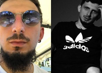 „საბოდიშოც არაფერია! იქეთ უნდა მოიხადონ ბოდიში… რასიზმი ტეხავს…“ – თემო მჟავია The Killers-ის კონცერტზე