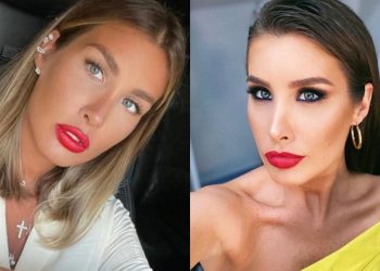 ქეთა თოფურიამ საქართველოში ბიზნესი დაიწყო