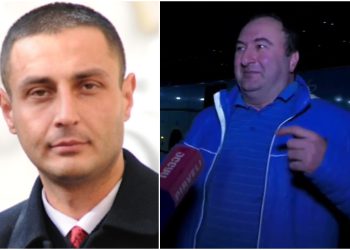 “ყველანაირი ლოგიკით, ბრუნო მარსმა სცენაზე მთვრალი მურუსიძე უნდა აიყვანოს და…” – რას წერს ლაშა ჩხარტიშვილი