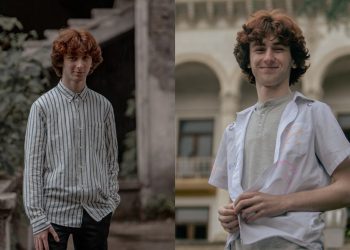 ცნობილია 19 წლის ბიჭის ვინაობა, რომელიც ზღვაში დაიხრჩო