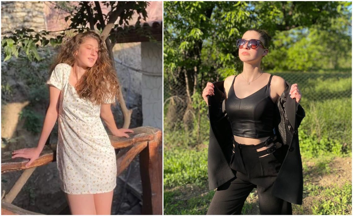 “სულ გეუბნებოდი, ჩემი მზეც ხარ, მთვარეც და ვარსკვლავებიც-თქო… და ახლა მართლა ცაში უნდა გეძებო?” – შოვში დაღუპული სალომე ხეთაგურის მეგობრის უმძიმესი პოსტი