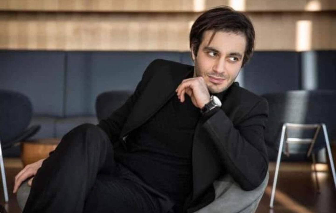 რა გახდა კანადაში დაღუპული ახალგაზრდა ქართველი ბიჭის გარდაცვალების მიზეზი