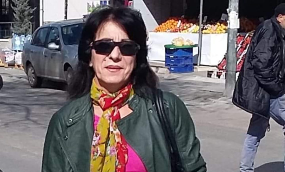 „დედას  ორი შვილი ერთად დაეღუპა…მახსოვს, როგორ მოვატყუე, რომ ორივე შვილი ცოცხალი იყო“