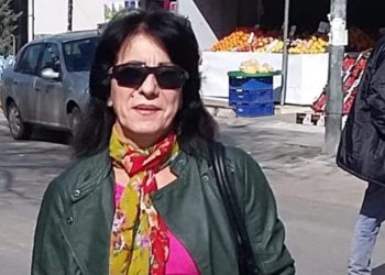 „დედას  ორი შვილი ერთად დაეღუპა…მახსოვს, როგორ მოვატყუე, რომ ორივე შვილი ცოცხალი იყო“