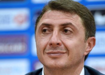 „დარწმუნებული ვარ, ჩვენი იდეის გარშემო არაერთი ადამიანი და კომპანია გაერთიანდება“ – რა ინიციატივით გამოდის შოთა არველაძე