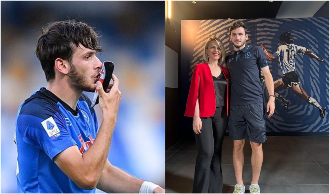 “ზუსტად იცის, რამხელა ტვირთი აქვს მხრებზე” – რას წერს იტალიაში მცხოვრები ჟურნალისტი ხვიჩა კვარაცხელიაზე