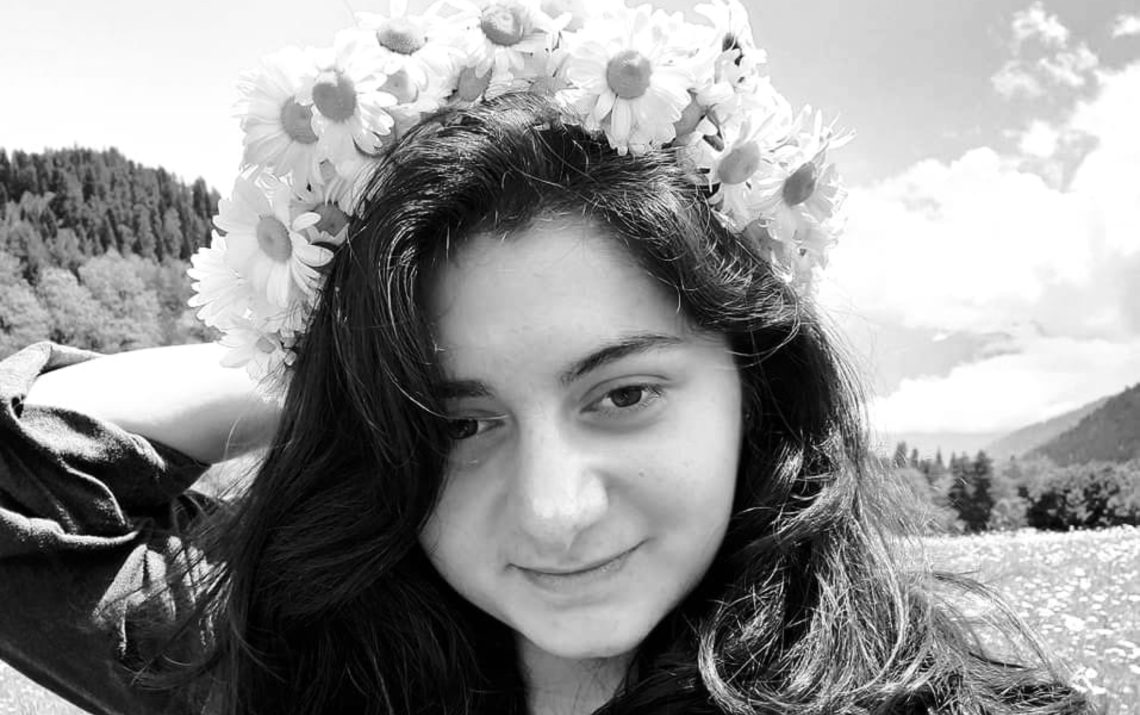 “მეგი იყო რაჭაზე და საქართველოზე საოცრად შეყვარებული ადამიანი, რომელიც გამოირჩეოდა მაღალი სამოქალაქო პასუხისმგებლობით”