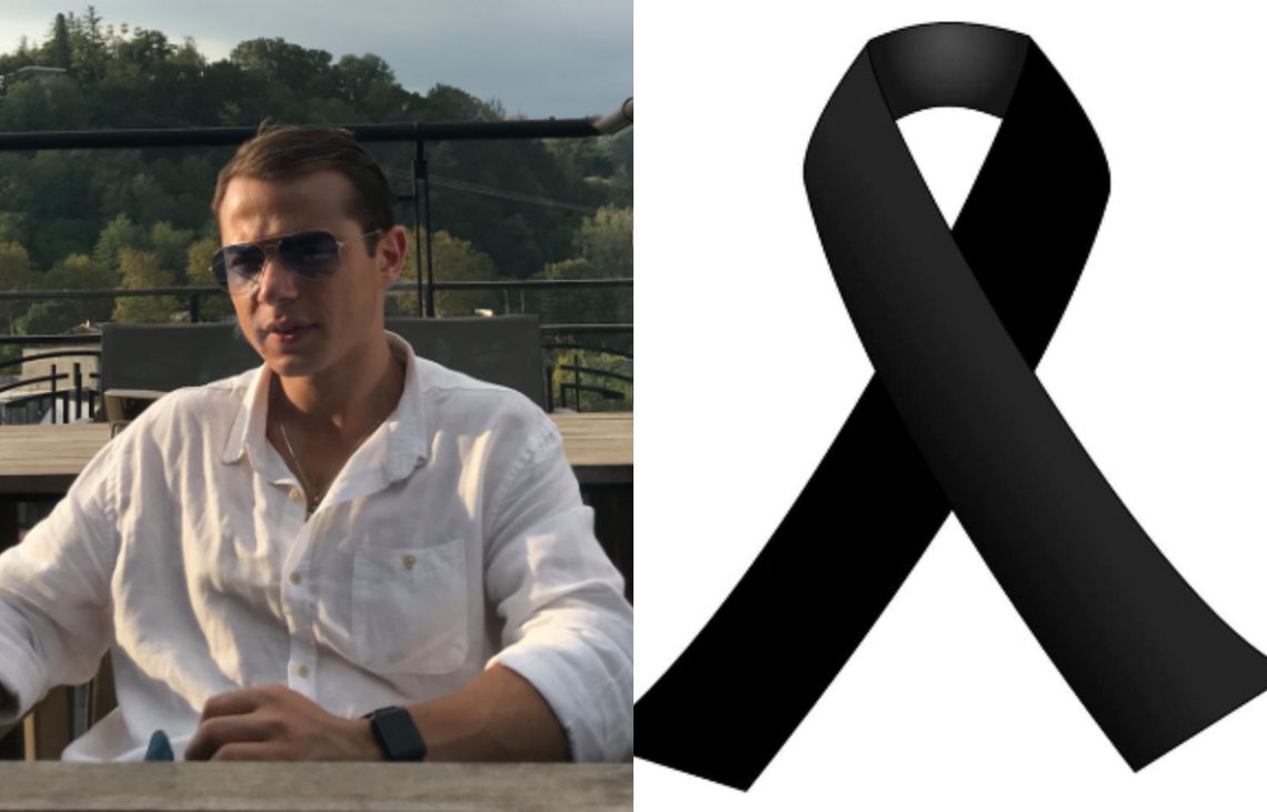 “გუშინ დაბადების დღე მოგილოცე და დღეს ეს საშინელი ამბავი” – ქუთაისში ახალგაზრდა ბიჭი გარდაიცვალა