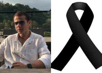 “გუშინ დაბადების დღე მოგილოცე და დღეს ეს საშინელი ამბავი” – ქუთაისში ახალგაზრდა ბიჭი გარდაიცვალა