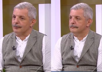 🎥 შესაძლებელია თუ არა ღრუბლიან ამინდში დამწვრობის მიღება? – რას ამბობს გუგა ქაშიბაძე