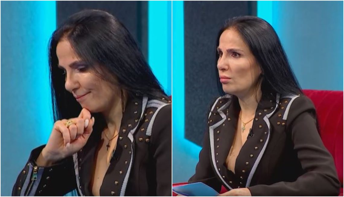 ๐ฅ แแแ แแ แแก แแแฅแแแแ แแแฆแแแฉแแแแกแแแ, แ แแแแแแช แกแแกแฌแ แแคแ แแแฎแแแ แแแแก แฅแแ แแซแฆแแแก แกแแฅแกแฃแแแฃแ แแ แแแแฌแ แแแแแ