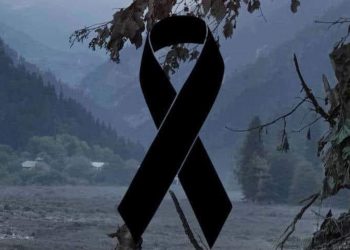 “ამ ბავშვმა გამოძერწა ის, რაც იგრძნო, რაც განიცადა” – ნახეთ 12 წლის მარიამის ნამუშევარი