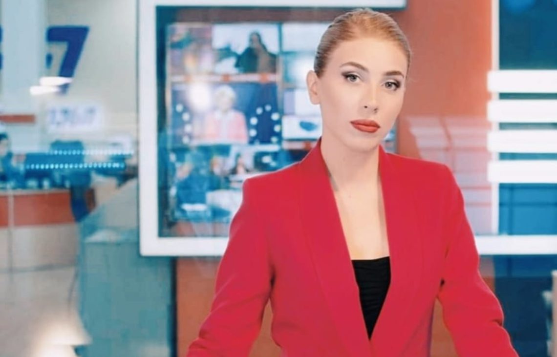 “როგორი ღრძო, გესლიანი და გველი უნდა უნდა იყოს ადამიანი, რომ ბავშვების ცხედრების მომლოდინე მშობლებზე თქვას ,,დაისაჯა” – რას წერს ნინი ბასილაშვილი