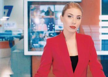 “როგორი ღრძო, გესლიანი და გველი უნდა უნდა იყოს ადამიანი, რომ ბავშვების ცხედრების მომლოდინე მშობლებზე თქვას   ,,დაისაჯა” – რას წერს ნინი ბასილაშვილი