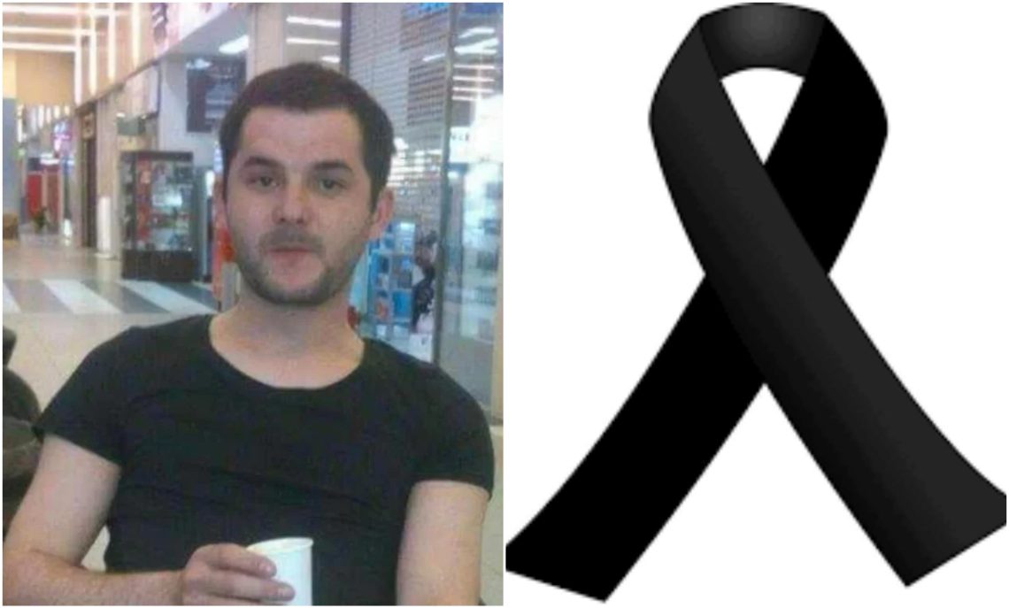 ვინ არის რუსეთში გარდაცვლილი ახალგაზრდა ქართველი ბიჭი