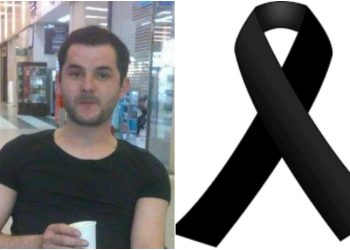 ვინ არის რუსეთში გარდაცვლილი ახალგაზრდა ქართველი ბიჭი