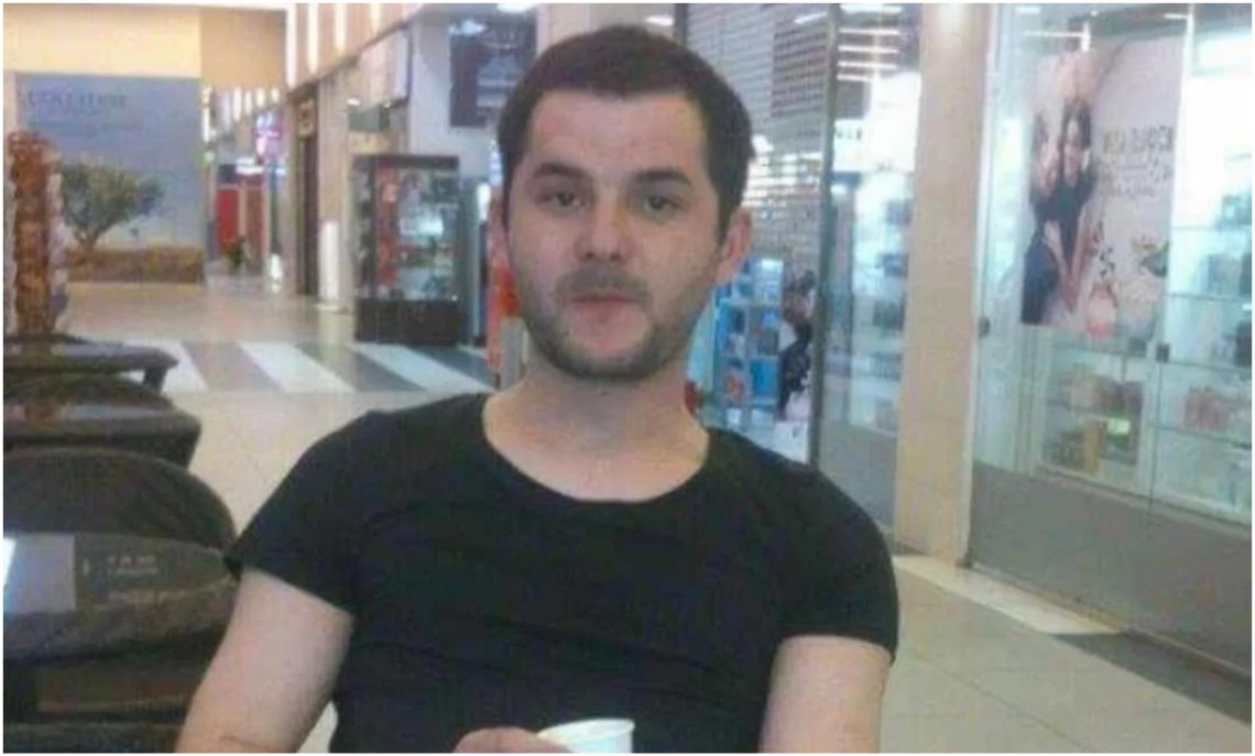 რა გახდა რუსეთსი ახალგაზრდა ქართველი ბიჭის გარდაცვალების მიზეზი