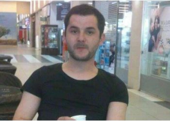 რა გახდა რუსეთსი ახალგაზრდა ქართველი ბიჭის გარდაცვალების მიზეზი