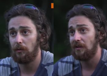 VIDEO: „ყველაფერი იყო ძალიან დაგვიანებული, პირველი ღამე იყო ყველაზე მნიშნელოვანი, მაგ დროს უმოქმდობა არის ყველაზე დიდი დანაშაული“ – ალპინისტი შოვიდან