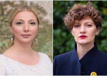 “თეა გოდოლაძე წელიწადნახევარია “საფართან” ერთად იბრძვის საკუთარი უფლებების დასაცავად” – ბაია პატარაია