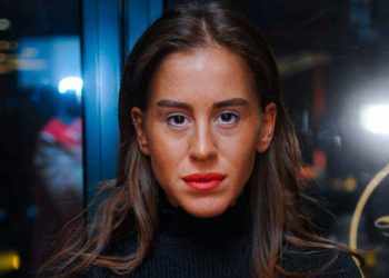 “ღმერთმა კიდევ ერთხელ მაჩუქა შენი სიცოცხლე…” – რა ინფორმაციას ავრცელებს ნინი ქარსელაძე