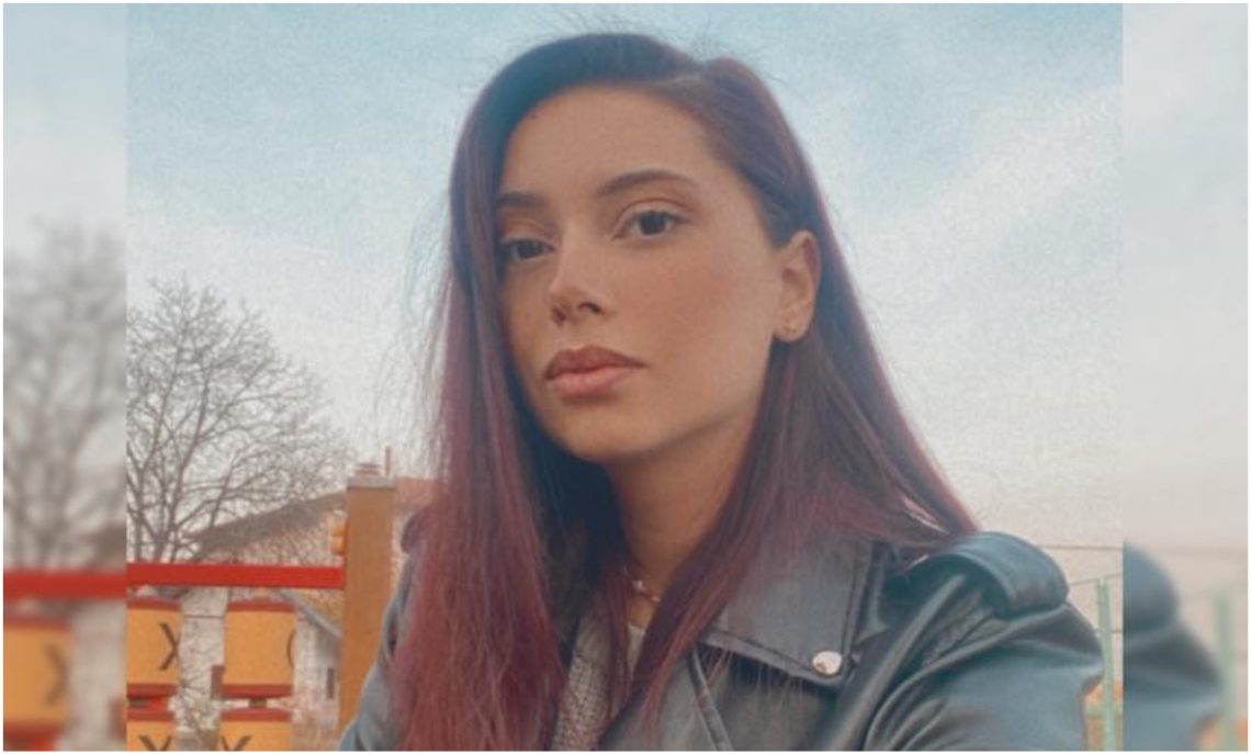 “ჯოჯოხეთური 4 საათი გამოვიარეთ, 2 საათი მეწყერში ნახევრად ჩაფლულებმა გავატარეთ” – რას წერს სტიქიის ეპიცენტრში მოყოლილი გოგო