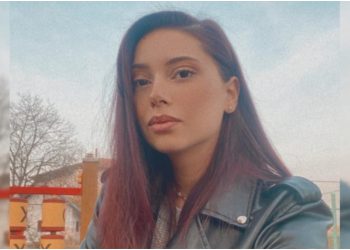 “ჯოჯოხეთური 4 საათი გამოვიარეთ, 2 საათი მეწყერში ნახევრად ჩაფლულებმა გავატარეთ” – რას წერს სტიქიის ეპიცენტრში მოყოლილი გოგო