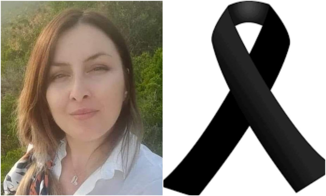 ვინ არის იზმირში ტრაგიკულად დაღუპული ქართველი ემიგრანტი