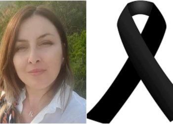 ვინ არის იზმირში ტრაგიკულად დაღუპული ქართველი ემიგრანტი