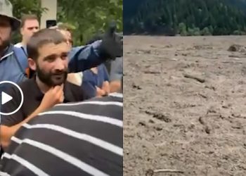 “ესენი არიან ადამიანები ვინც პირველივე დღიდან გულს და სულს დებენ საქმეში და შესაძლებლობებს მაქსიმალურად იყენებენ არ იღლებიან არ ჭამენ არ სვამენ… ” – რა ინფორმაცია ვრცელდება სოციალუურ ქსელში