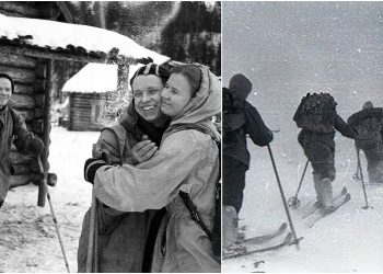 დიატლოვის უღელტეხილის საიდუმლო და ტრაგიკული ექსპედიცია – ყველაზე ბურუსით მოცული ისტორია, რომელსაც საბჭოთა კავშირის ლიდერები გულმოდგინედ მალავდნენ