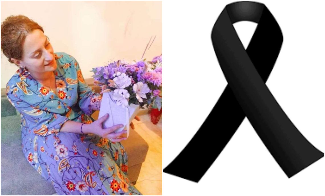 ვინ არის ნეაპოლში გარდაცვლილი ქართველი ემიგრანტი