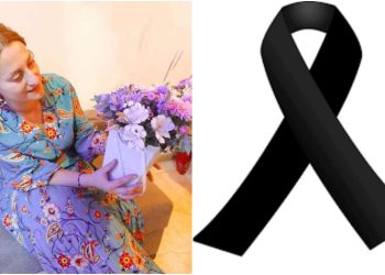 ვინ არის ნეაპოლში გარდაცვლილი ქართველი ემიგრანტი