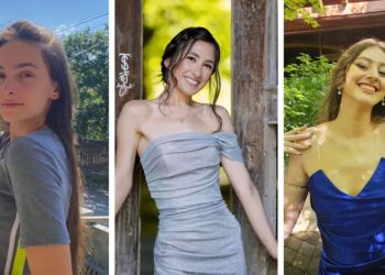 “დავრწმუნდი, რომ მონდომება და შრომისმოყვარეობა არასოდეს დაგვეკარგება” – აბიტურიენტები, რომლებმაც ქართულ ენასა და ლიტერატურაში მაქსიმალური შეფასება მიიღეს