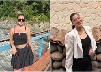 “გუშინ ნაპოვნი გოგონა ჩვენი სალომე ხეთაგური აღმოჩნდა” – შოვში აღმოჩენილი ცხედარი მამამ ამოიცნო