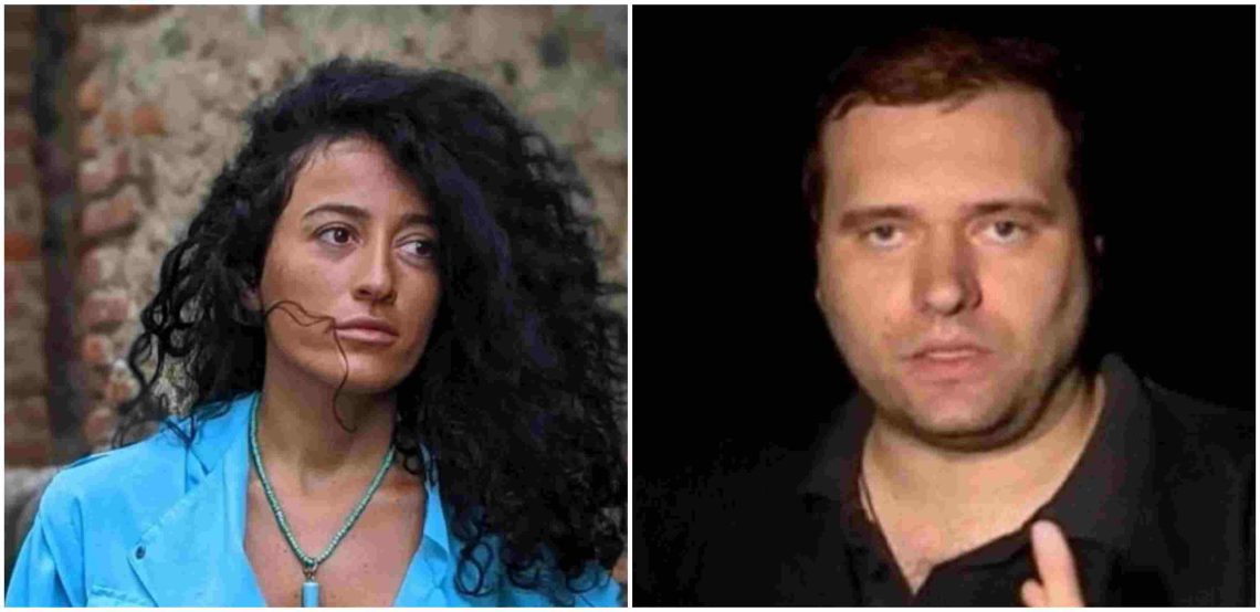 „ოჯახი ბოლოს საკუთარ ტელეფონში ნახა, გაუჩინარებამდე რამდენიმე საათით ადრე… ” – თათია ზუხბაიას ემოციური პოსტი